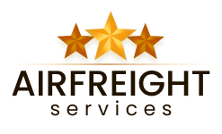 Airfreight Services